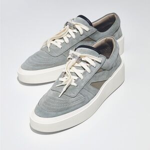 Fear of God Skate Low Interstellar Size US 9 EU 42